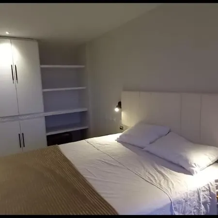 Apartamento Victory Flat Intermares Cabedelo Exterior foto