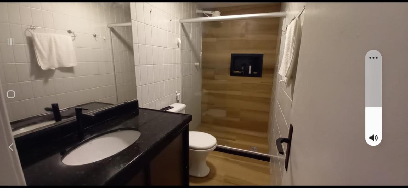 Victory Flat Intermares Apartment