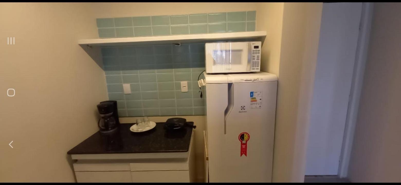 Apartment Victory Flat Intermares